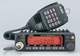 Alinco DR 135 MK2